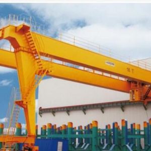 �طN���ؙC���Ј��l(f��)չ�F(xi��n)�r��ô����ԓ������xُ�I����