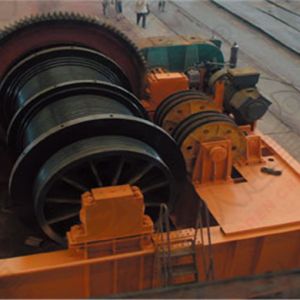 ���]�C���ؙC�����ˮ�l�C��