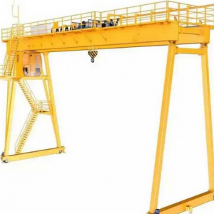 �W�˚Wʽ�Tʽ���ؙC��ʹ��С��������Щ��