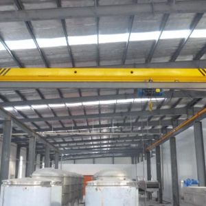 ұ�����ؙC���F(xi��n)���ϵęz�y��������Щ��