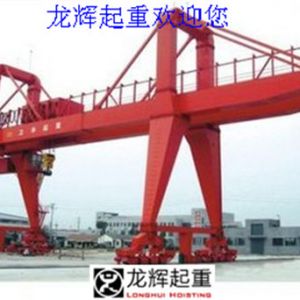 �ڰ��b���ؙC(j��)��ͬ�r(sh��)���߿����I(y��)��ȫ���b��ʩ����