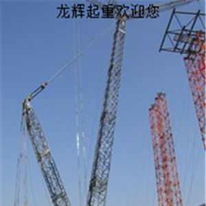 ���˷�ֹ���ؙC(j��)�ۼܺ�A������Щ�������Ա���άF(xi��n)��l(f��)����