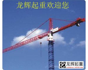 �h�I(l��ng)��(d��o)���(du��)�_(k��i)չȫ�h�ļ��طN�O(sh��)�䰲ȫ���(xi��ng)�z����(d��ng)