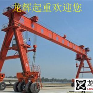 ���ؙC(j��)�꼾�����С�ֵ�����c(di��n)ע����