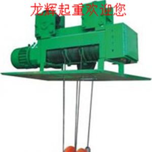 ���ؙC(j��)늄�(d��ng)���J���g(sh��)��Ҫ�l(f��)չڅ�ݷ�����