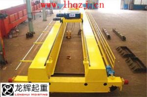 ���ؙC(j��)�������ĉ��������Y(ji��)����