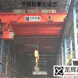 �ڬF(xi��n)�ڵĹ��I(y��)�h(hu��n)������Ҫ���T�����ؙC(j��)����ܸߵ�Ҫ����