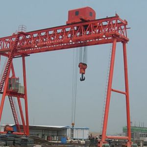 ͨ���Tʽ���ؙC�����ں������I(y��)����