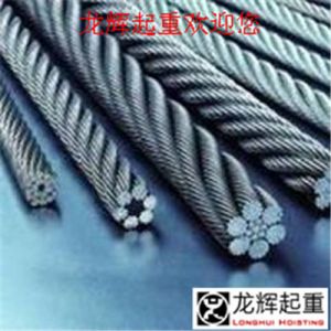 늄�(d��ng)���J��䓽z�K�о�����Ҫԭ�������