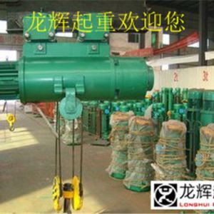 �V�|ʡ���T���|(zh��)�O(ji��n)�֌���Σ�ИI(y��)�طN�O(sh��)���_չ��헙z��