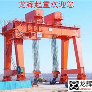 ��(gu��)��(w��)Ժ�l(f��)�ĸ﷽�� ��ӑ���̙C(j��)е�ИI(y��)�l(f��)չ�˷���