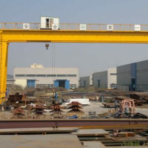 ���H���ؙC���x��֮����Ҫ�w�F(xi��n)��������