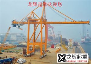 ���̙C(j��)е�S���еĂ����N�������ʩ��Щ��