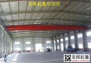 �������ؙC(j��)���d�������Ļ���֪�R(sh��)�������f��