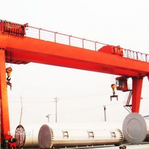 �W�˚Wʽ���ؙC���x��ĕr����Ҫ�҂�ע��ʲô��