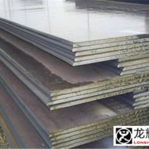 ɽ�|�YӍ�����ҿ����������ȷ�������F�a(ch��n)��ȫ�˳�