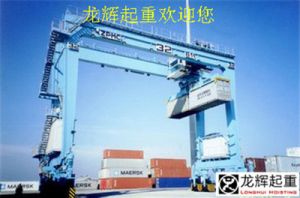 �������A������ Crowley Liner Services7�_�?sh��)�ʽ����ѸߙC(j��)�������׷��ӆ��