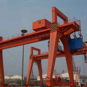 ��ʽ���ؙC(j��)�ăr(ji��)���cʲô�������P(gu��n)ϵ��