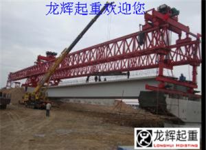 ���̙C(j��)е�O(sh��)��S�޵�9����M��ʲô��