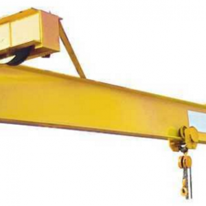 �ӱ�ʽ���ؙC���Ј���