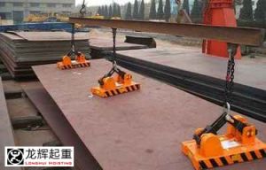 �������ص��ĽY(ji��)��(g��u)��r����