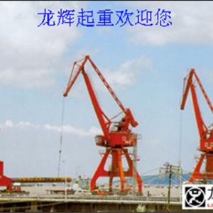 �T�����ؙC(j��)�л��D(zhu��n)�C(j��)��(g��u)�����Ñ�(y��ng)����