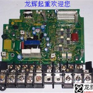 ��(y��ng)ԓ���յ�׃�l���S��С�������Ď׷N��