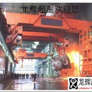 ����ʽ�{(di��o)�l�C(j��)��ұ�����ؙC(j��)��đ�(y��ng)����