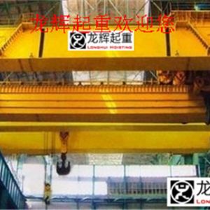 �����I(y��)�И�ʽ���ؙC(j��)�\(y��n)�ð�ȫ�u(p��ng)�еķ�����