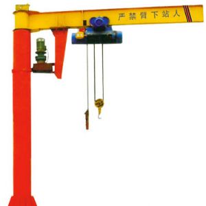 �ұ����ؙC(j��)����Щ���c(di��n)��