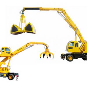 ��ُ�õ�ץ�����ؙC���ʹ����