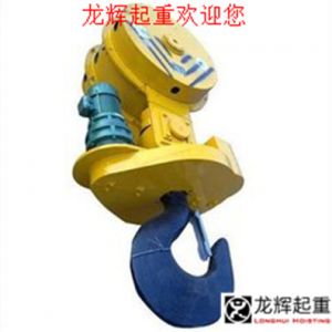 ���ؙCе���^�ķ���c��(g��u)��ľ��w������