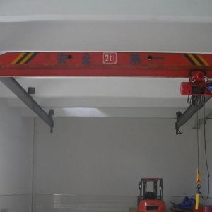 ʹ����ʽ���ؙC�ă�(y��u)����ʲô��