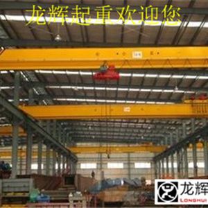 ���ؙC����������Ϲ����o�϶ȵ�Ҫ����ʲô��