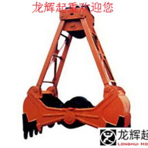 ����ץ��ͣ�Ùz�ޘ˜����Ď׷N��