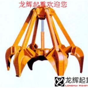 ���ؙCץ���Ĉ�Uͣ�Ø˜�����Щ��