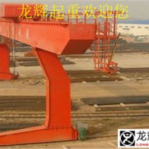 �Tʽ���ؙC��܉�����b�еľ��_��B