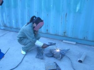 ���ؙC���Ӳ��ϵć��Ҙ˜�Ҏ(gu��)��