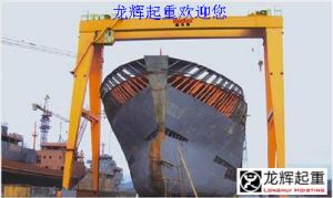 �Tʽ���ؙC�X݆���b�{(di��o)���������Ď����