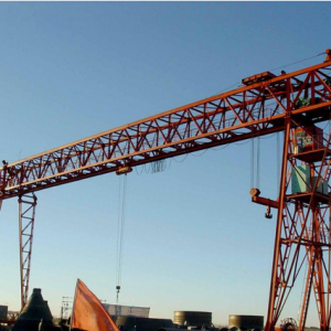 �W��(bi��o)�Wʽ���ؙC(j��)���������c��B