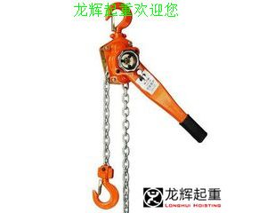 �ք�(d��ng)���J����Ҫ�c(di��n)��ʲô��