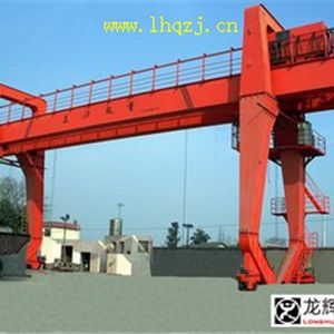 ��ӏ�(qi��ng)��(gu��)�c���g�طN�O(sh��)�䰲ȫ�O(ji��n)�����M�����|(zh��)�O(ji��n)���_չ�طN�O(sh��)�䰲ȫ��z��