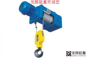 ���ؙC(j��)΢��늄�(d��ng)���J�ͭh(hu��n)�늄�(d��ng)���J����ָ������Щ��