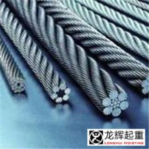 ���˱��o(h��)���ؙC(j��)е�g�P�|�K�����_�������Ď��(xi��ng)��