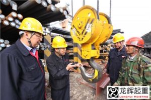 �����|(zh��)�O(ji��n)���_չ����2��(g��)���طN�O(sh��)�䰲ȫ���(xi��ng)�z��