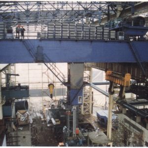 ұ�����ؙC(j��)��������ʲô��