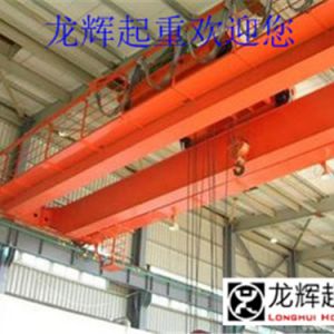 ��ʽ���ؙC(j��)��܇�S���������E�[��ʲô��