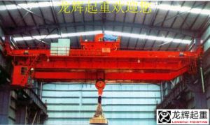 ��������ؙC(j��)�İ��b���g(sh��)Ҫ��֞�ײ�����