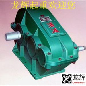 ���ؙC(j��)�p�����ĳ�Ҏ(gu��)��ȫ�z��Ҫ�c(di��n)�֎��(xi��ng)��