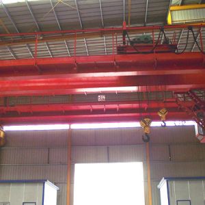 �������ؙC(j��)���Ј�(ch��ng)�r(ji��)ֵ��ʲô��